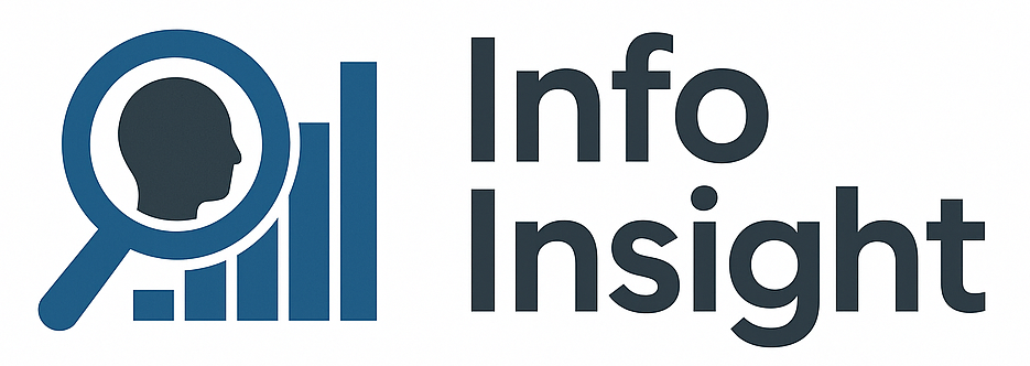 chatgpt image nov 10, 2025, 02 08 14 pm