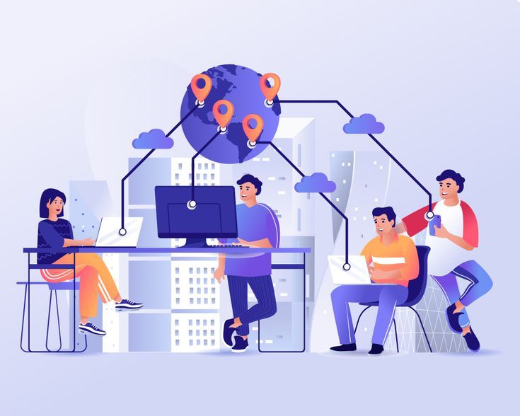 do's and don'ts of outsourcing android app development