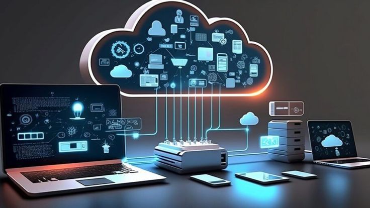 internship finder ke