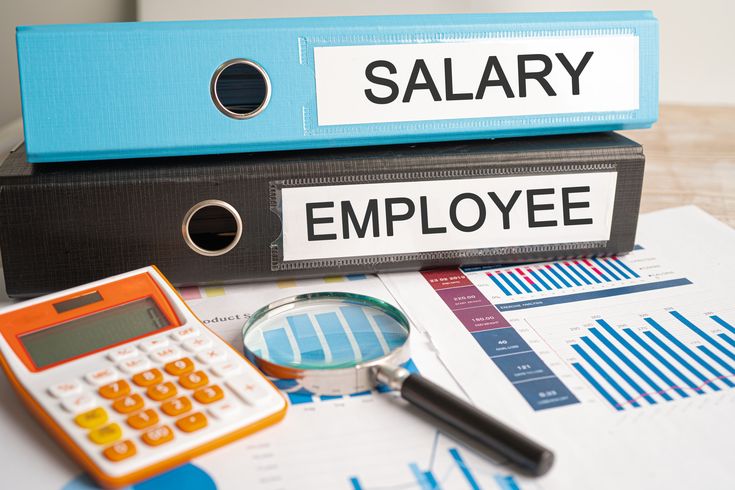 understanding employee pay raises strategies for fair compensation
