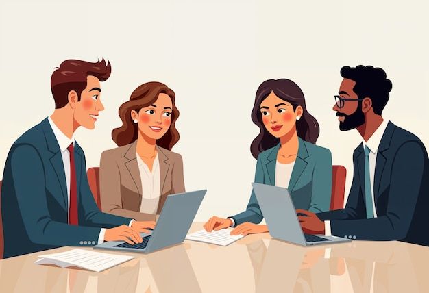 why partnering with a us staffing agency in miami is smart hiring